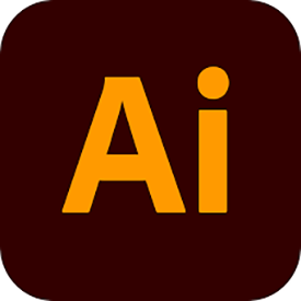 Illustrator Les bases