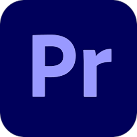 Vidéo avec Première Pro