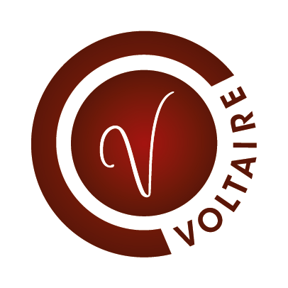 logo-certification-Voltaire
