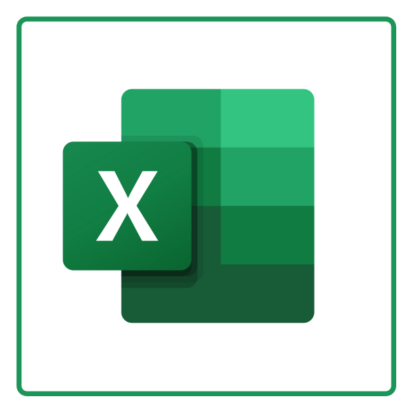 Formation Excel Lyon