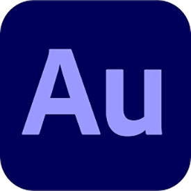 PODCASTS avec Adobe Audition