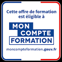 Eligible-CPF