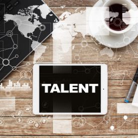 Recruter et intégrer de nouveaux collaborateurs