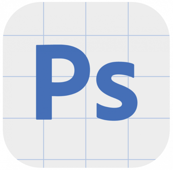 Photoshop IA Firefly