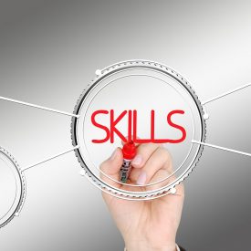 Développer son assertivité et son leadership