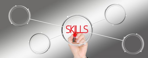 Développer son assertivité et son leadership