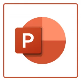 Formation PowerPoint