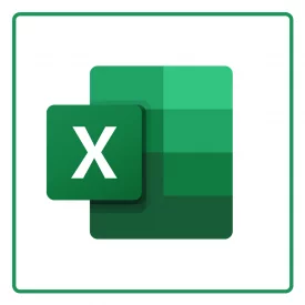 Formation Excel Lyon