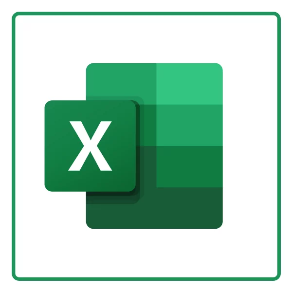 Formation Excel Lyon